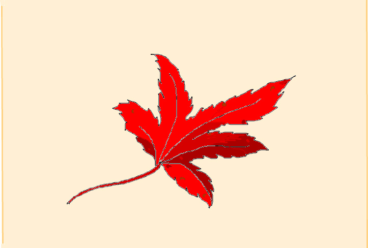 f:id:umryuyanagi104:20170921151008j:image:w360