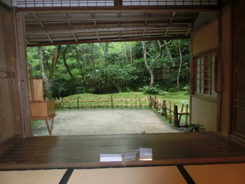 f:id:umryuyanagi104:20171015142351j:image:w360