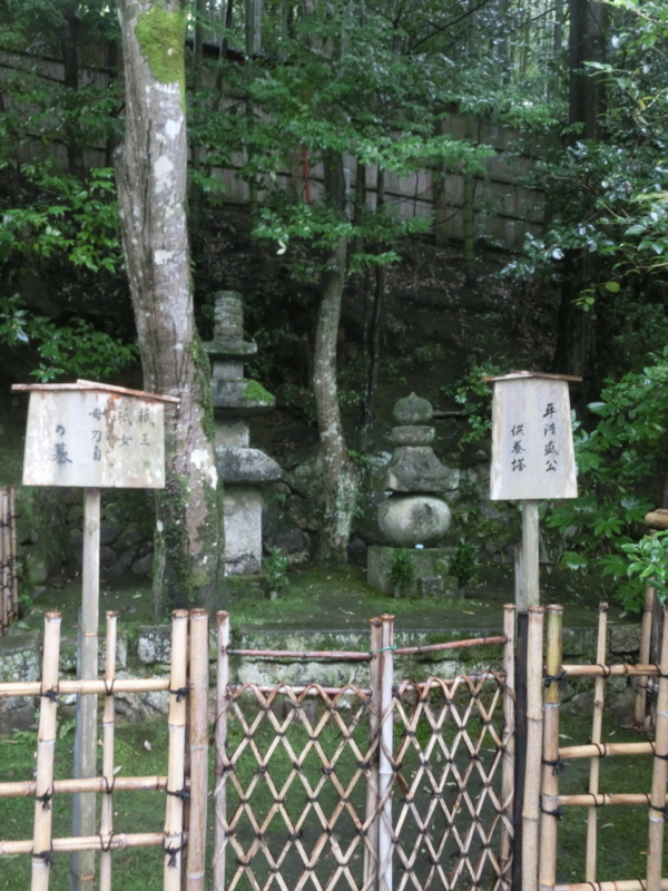f:id:umryuyanagi104:20171015143021j:image:w360