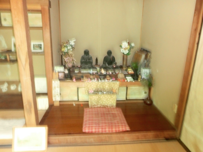 f:id:umryuyanagi104:20171015143703j:image:w360