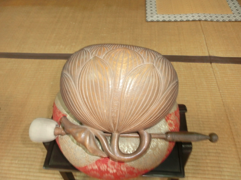 f:id:umryuyanagi104:20171015153738j:image:w360
