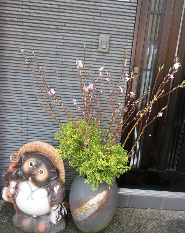 f:id:umryuyanagi104:20180303091949j:image:w360