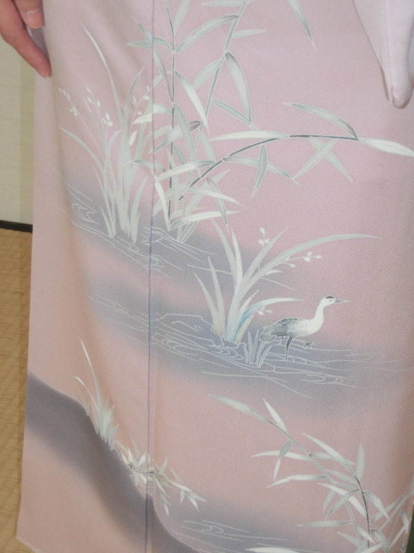 f:id:umryuyanagi104:20180303141238j:image:w360