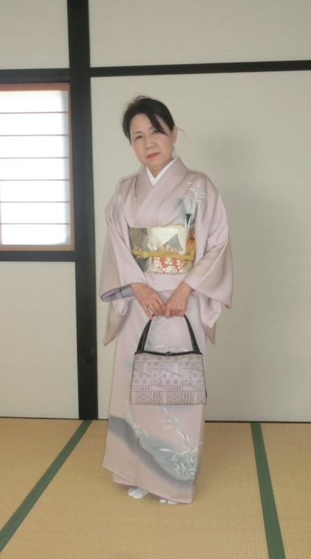 f:id:umryuyanagi104:20180303142410j:image:w360