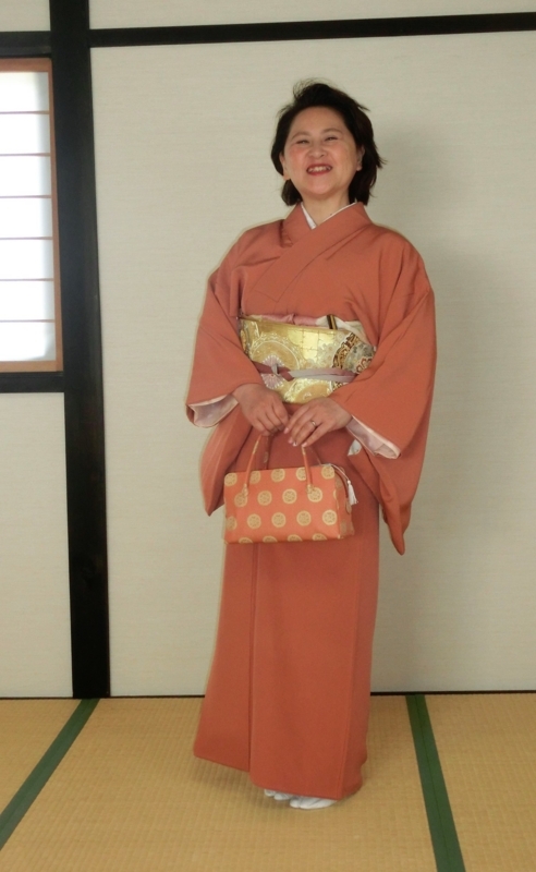 f:id:umryuyanagi104:20180303142436j:image:w360
