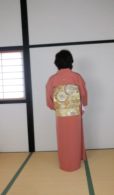 f:id:umryuyanagi104:20180303142624j:image:w360