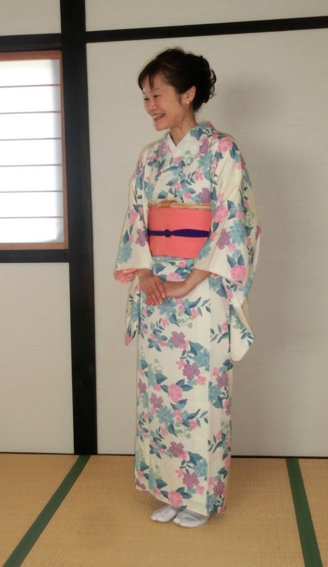 f:id:umryuyanagi104:20180303143312j:image:w360
