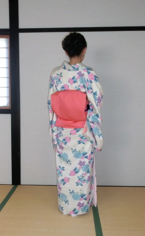 f:id:umryuyanagi104:20180303143851j:image:w360
