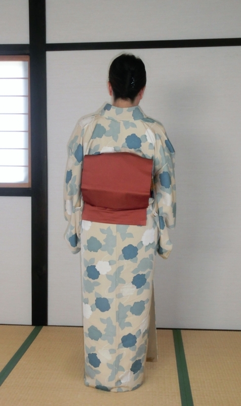 f:id:umryuyanagi104:20180303144316j:image:w360