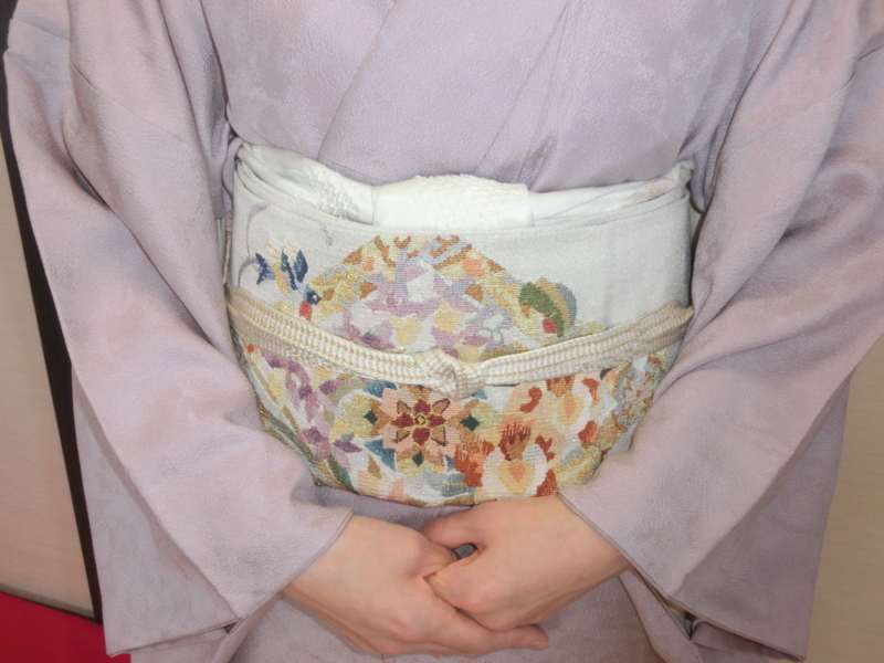 f:id:umryuyanagi104:20180421113603j:image:w360