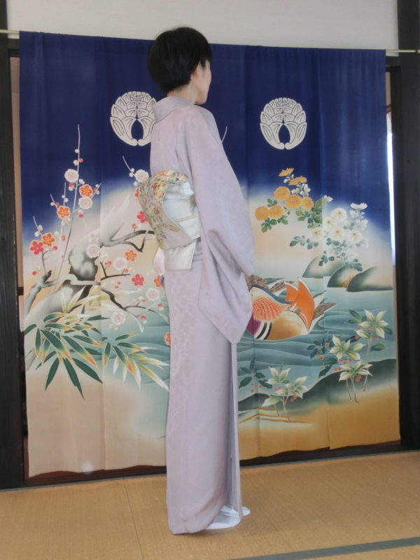 f:id:umryuyanagi104:20180421113627j:image:w360