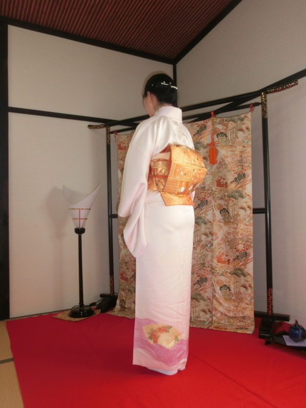 f:id:umryuyanagi104:20180421142244j:image:w360