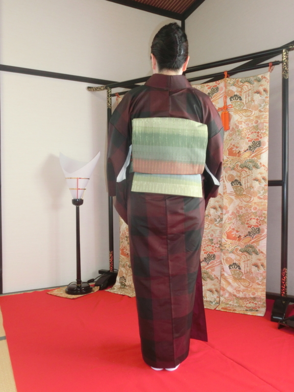 f:id:umryuyanagi104:20180421143430j:image:w360