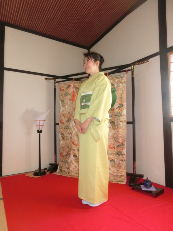 f:id:umryuyanagi104:20180421144156j:image:w360