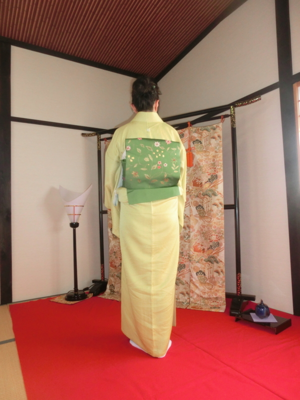 f:id:umryuyanagi104:20180421144202j:image:w360