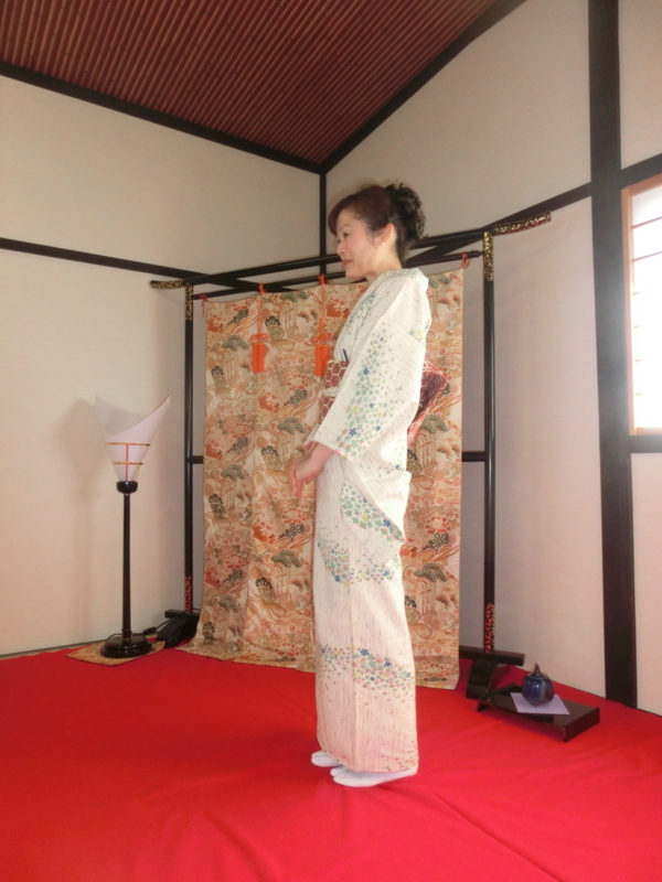 f:id:umryuyanagi104:20180421144903j:image:w360