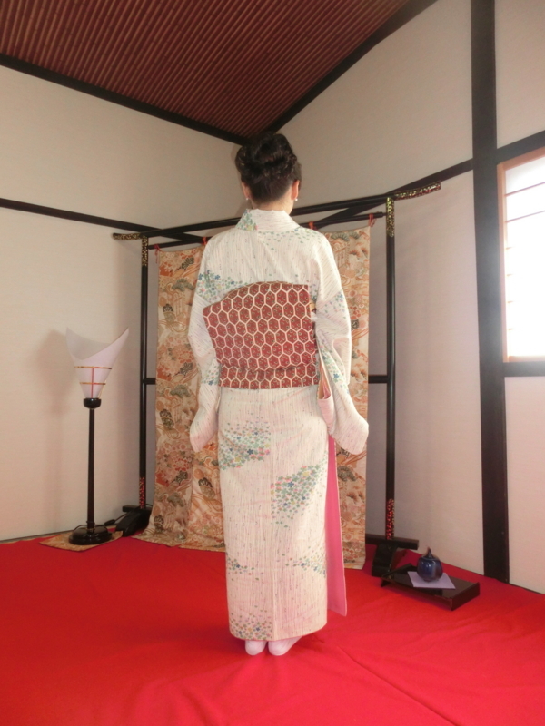f:id:umryuyanagi104:20180421144908j:image:w360