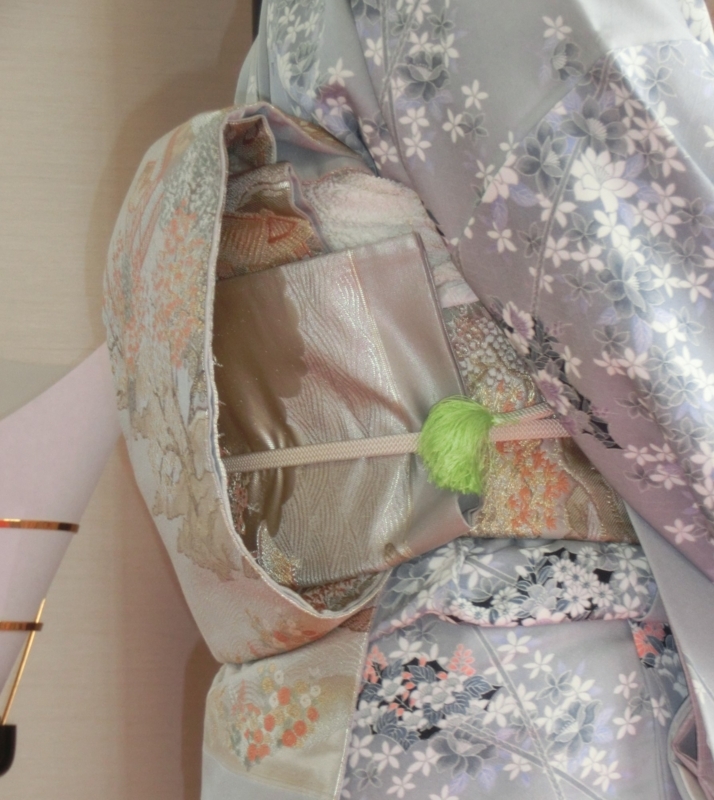 f:id:umryuyanagi104:20180421145507j:image:w360