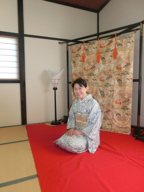 f:id:umryuyanagi104:20180421145625j:image:w360