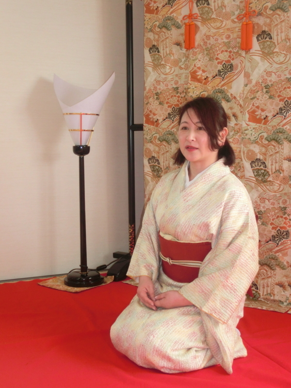 f:id:umryuyanagi104:20180421145656j:image:w360