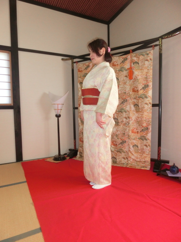 f:id:umryuyanagi104:20180421150047j:image:w360