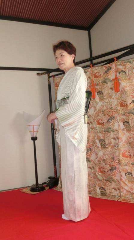 f:id:umryuyanagi104:20180421160813j:image:w360