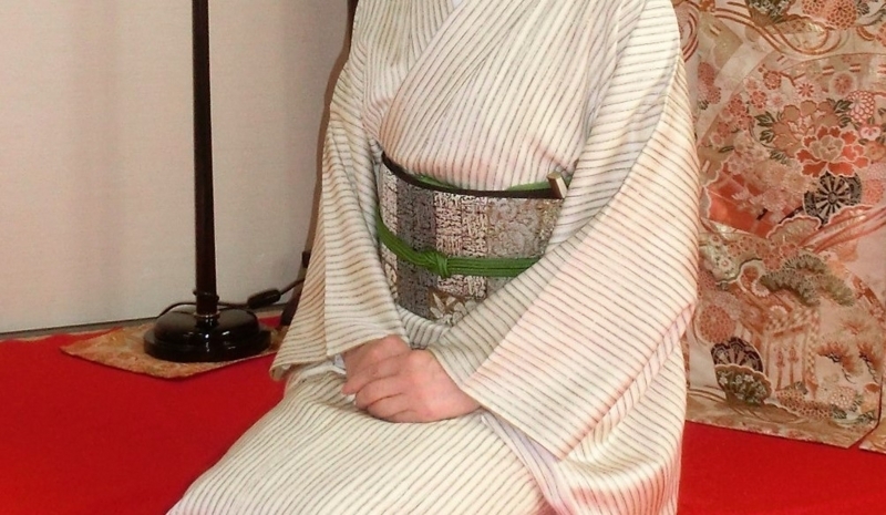 f:id:umryuyanagi104:20180421160841j:image:w360