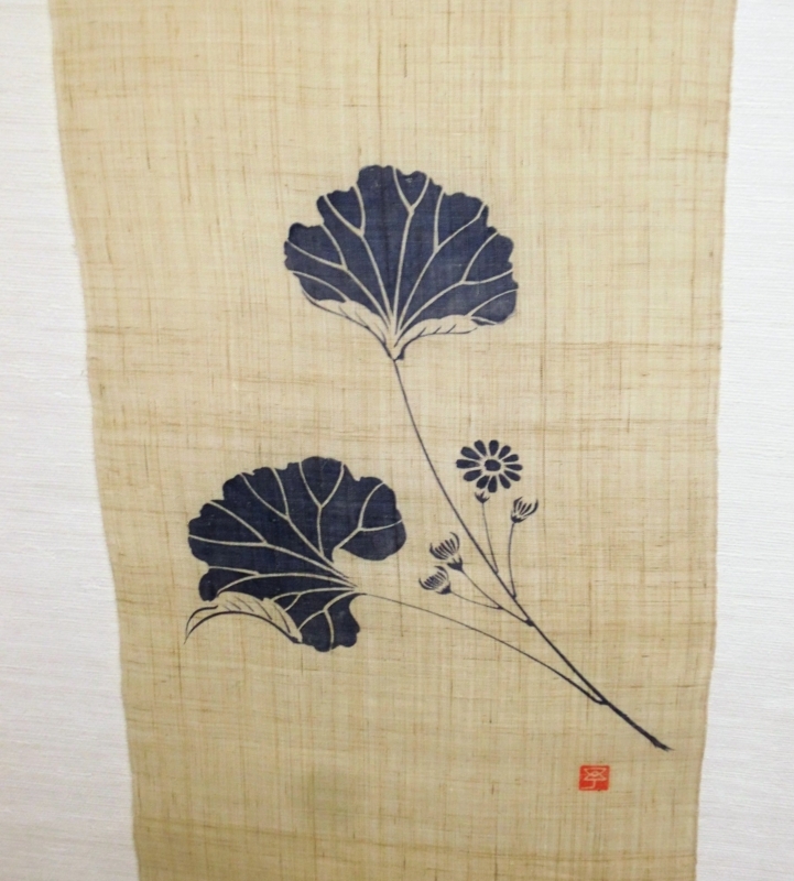 f:id:umryuyanagi104:20180511181029j:image:w360