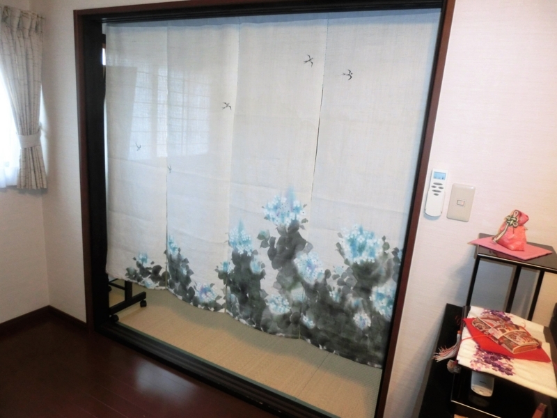 f:id:umryuyanagi104:20180511181057j:image:w360