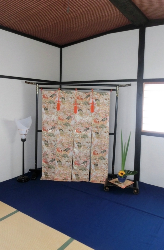 f:id:umryuyanagi104:20180511181109j:image:w360