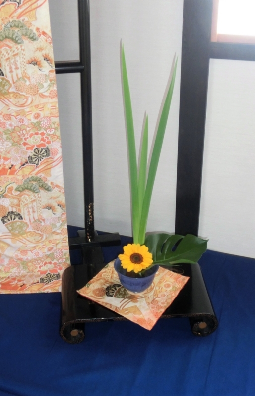f:id:umryuyanagi104:20180511181133j:image:w360