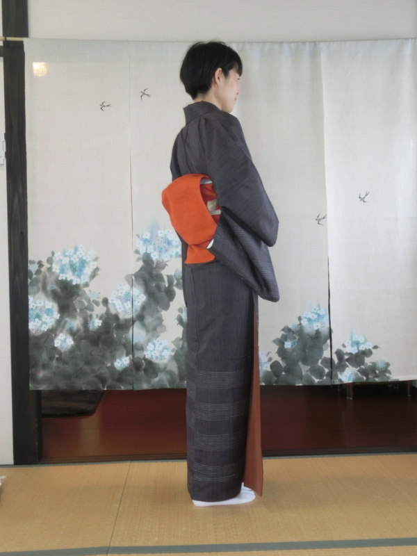 f:id:umryuyanagi104:20180512114323j:image:w360