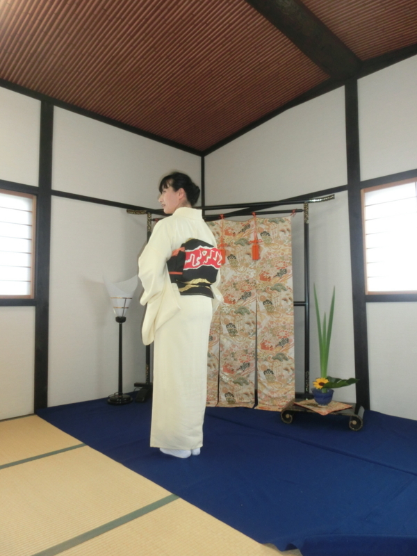 f:id:umryuyanagi104:20180512143053j:image:w360