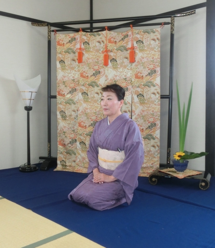 f:id:umryuyanagi104:20180512143619j:image:w360