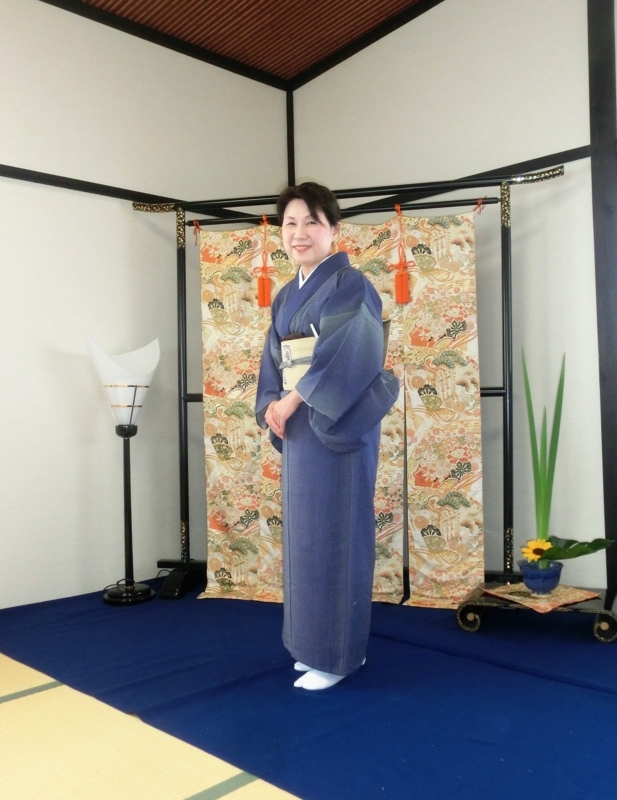 f:id:umryuyanagi104:20180512144449j:image:w360