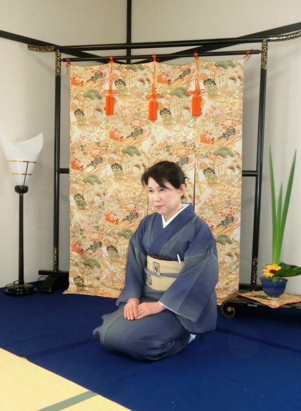 f:id:umryuyanagi104:20180512144510j:image:w360