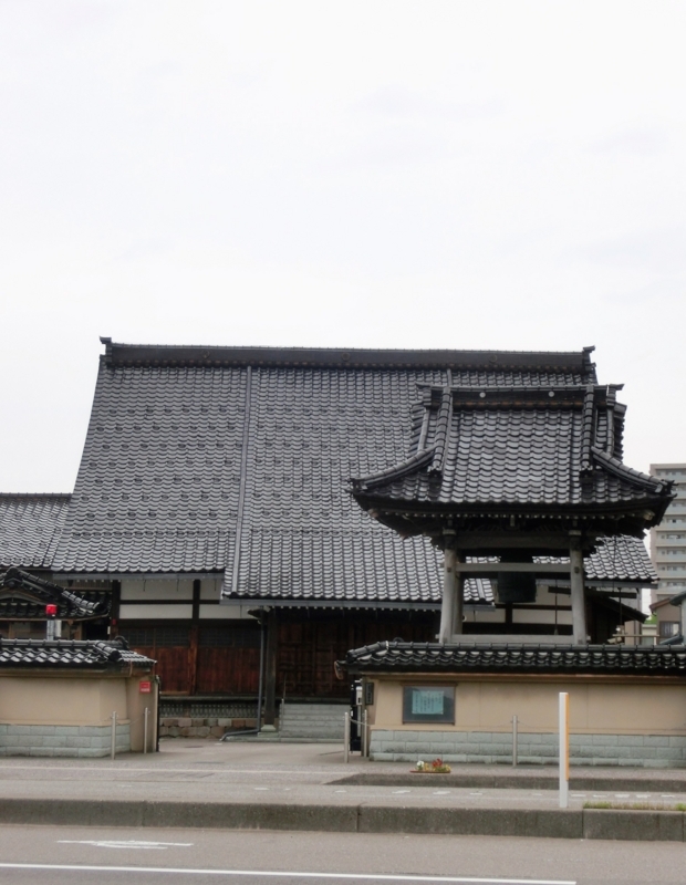 f:id:umryuyanagi104:20180528083844j:image:w360