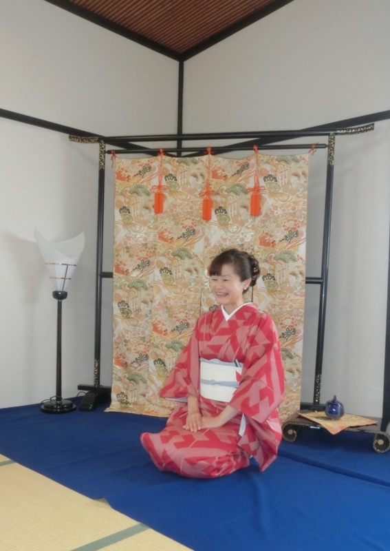f:id:umryuyanagi104:20180602142633j:image:w360