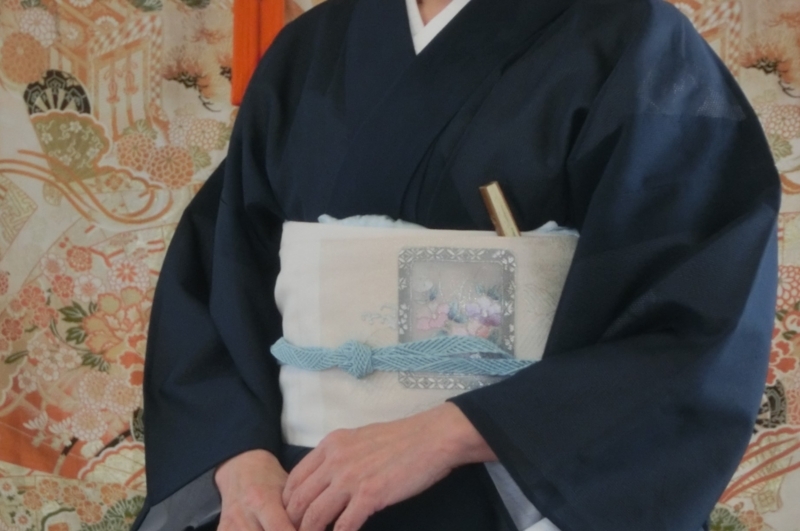 f:id:umryuyanagi104:20180602142935j:image:w360