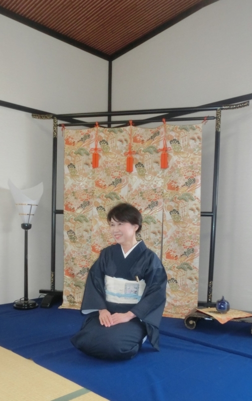 f:id:umryuyanagi104:20180602143513j:image:w360