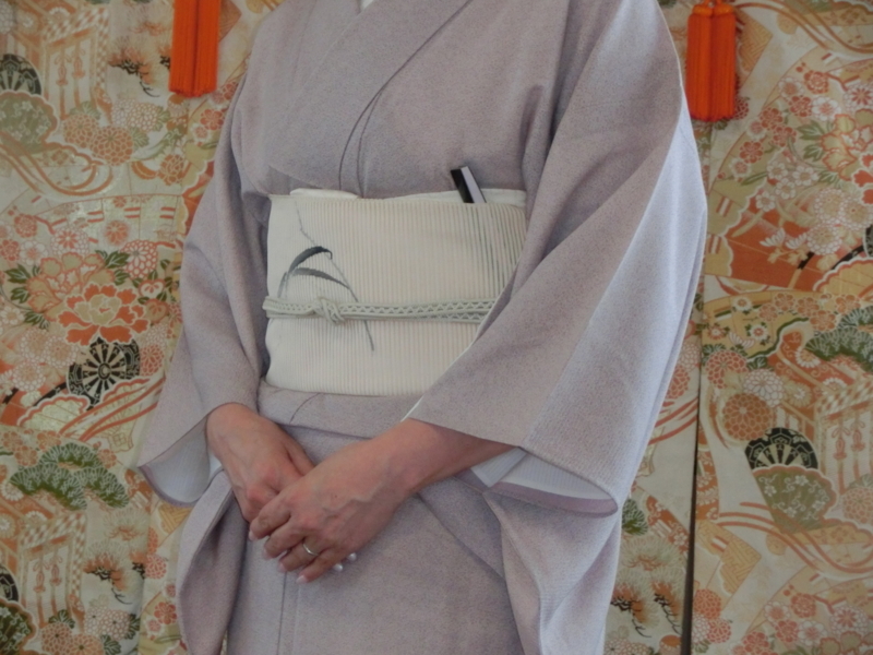 f:id:umryuyanagi104:20180602143822j:image:w360