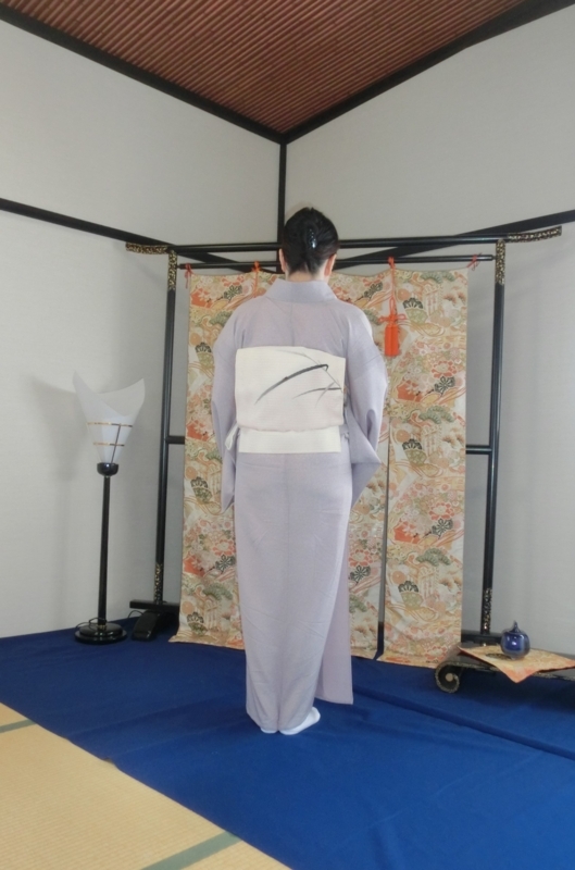 f:id:umryuyanagi104:20180602143852j:image:w360