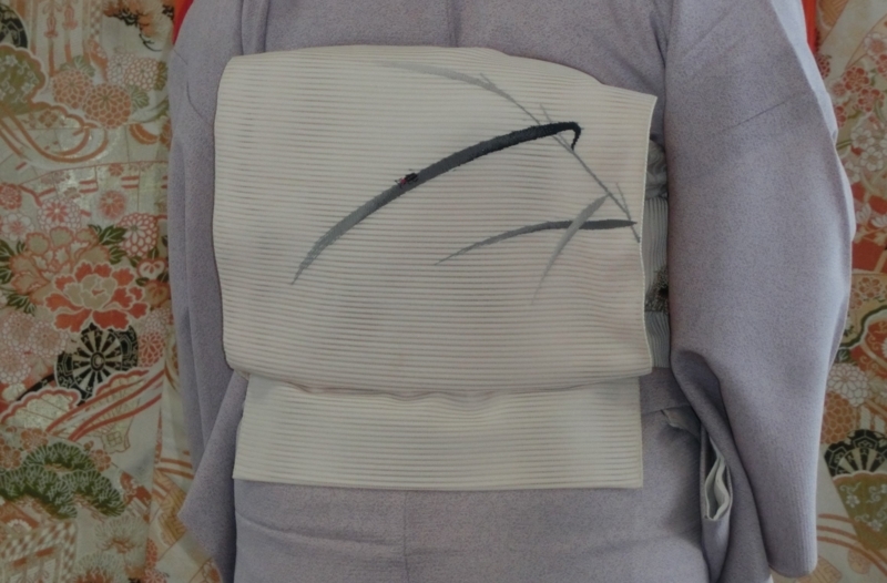 f:id:umryuyanagi104:20180602144113j:image:w360