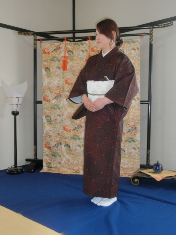 f:id:umryuyanagi104:20180602144743j:image:w360