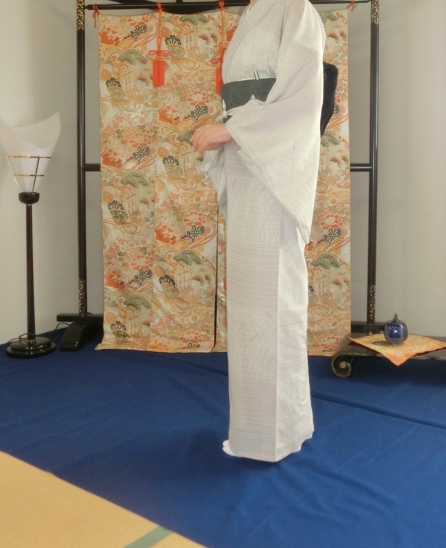 f:id:umryuyanagi104:20180602152250j:image:w360