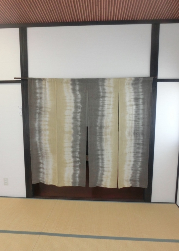 f:id:umryuyanagi104:20180604130727j:image:w360