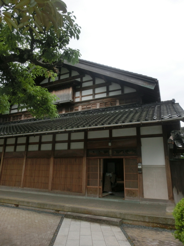 f:id:umryuyanagi104:20180608145039j:image:w360