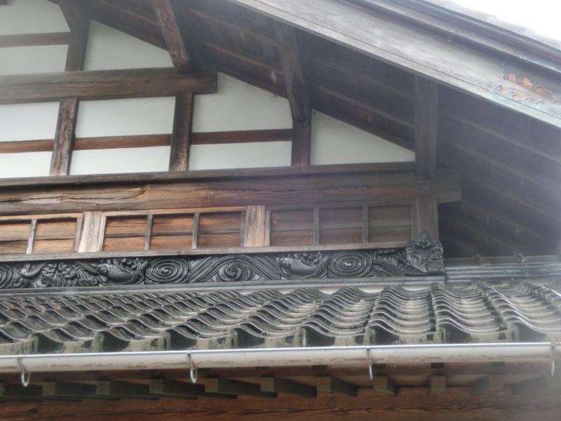 f:id:umryuyanagi104:20180608145047j:image:w360