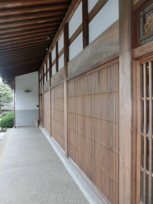 f:id:umryuyanagi104:20180608145107j:image:w360