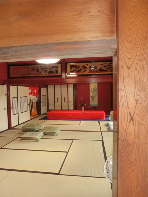 f:id:umryuyanagi104:20180608145235j:image:w360